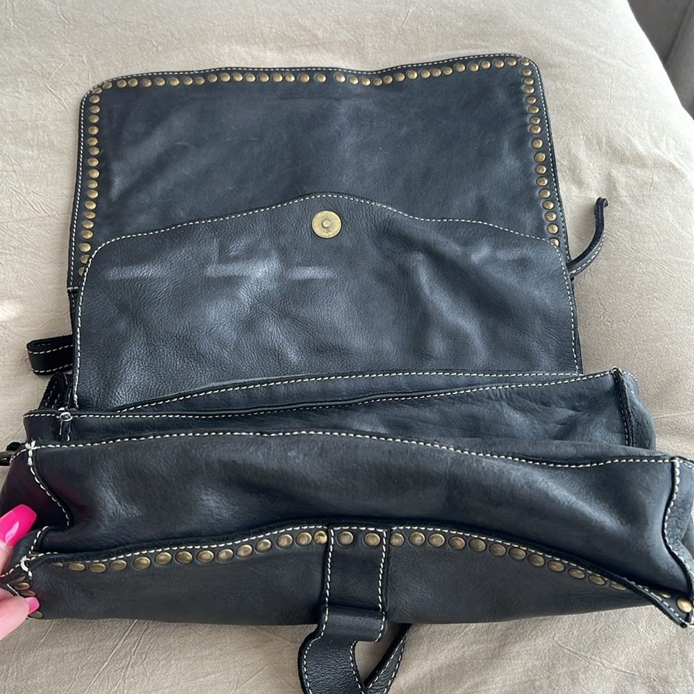 Costanza Rota Italian Bag - Picture 5 of 7